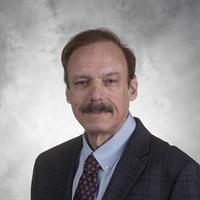 Bernard Gojer, MD - Healthcare Provider