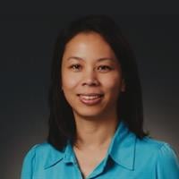 Sandy Hsuani Lin Lee, MD - Healthcare Provider