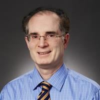 Muhammad Naeem, MD - Healthcare Provider