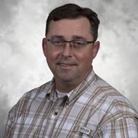 David Gogulski, MD - Healthcare Provider