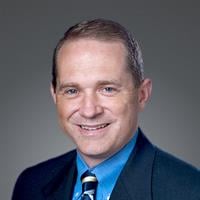 Bryan L Lane, DO - Healthcare Provider