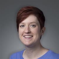 Kelly Lee Gadberry, PA - Healthcare Provider