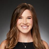 Cathryn Coleman, MD - Healthcare Provider