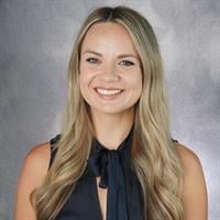 Paulina Noreikaite, DO - Healthcare Provider