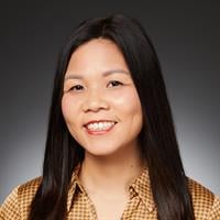 Anh Tuyet Vu, DO - Healthcare Provider