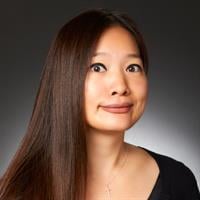 Annabel Chang, MD - Healthcare Provider