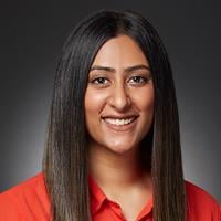 Rachel M. Joseph, DO - Healthcare Provider