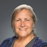 Sheree Goldberg Fedder, NNP - Healthcare Provider