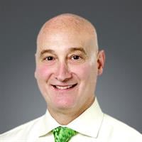 Martin Weiss, DO - Healthcare Provider