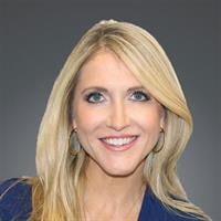 Jennifer Warner Dharamsi, MD - Healthcare Provider