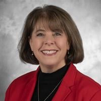 Alexandra Elizabeth Armitage, FNP - Healthcare Provider