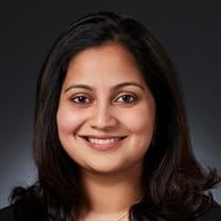 Jemini Abraham, MD - Healthcare Provider