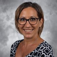 Sunday Elishia Jennette, FNP - Healthcare Provider