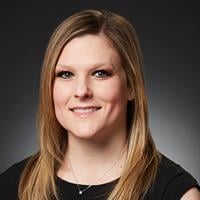 Christina Marie Sandwell, DO - Healthcare Provider