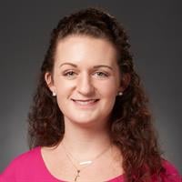 Jana Nicole Tabaka, FNP - Healthcare Provider