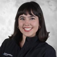 Abigail Roberts, M.S., CCC-SLP - Healthcare Provider