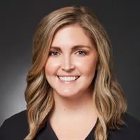 Ashley Walker, FNP - Healthcare Provider