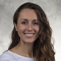 Ericka Robert-Seager, PA - Healthcare Provider