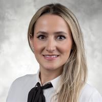 Sarai Albert, PA - Healthcare Provider