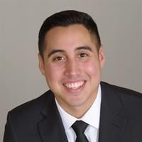 Edgar Rodriguez, MD - Healthcare Provider