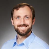 Justin M Burns, PAC - Healthcare Provider