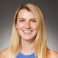 Sarah Johnson, MD - Healthcare Provider