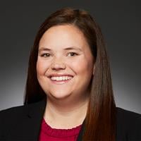 Jennifer Bernadette Bowring, MPAS, PA-C - Healthcare Provider