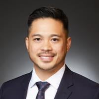 Michael A. Apolinario, MD - Healthcare Provider