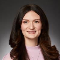 Erin Elizabeth Creps, PA - Healthcare Provider