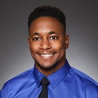 Suave Brissett, PA-C - Healthcare Provider