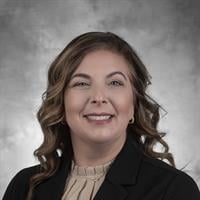 Jennifer Joel Stansbury, FNP - Healthcare Provider