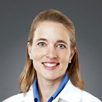 Nicole Conselman, MD - Healthcare Provider