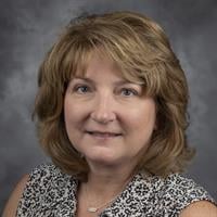 Kristin Jo Craig, CRNA - Healthcare Provider