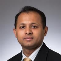Biren Parikh, MD - Healthcare Provider
