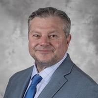 Jason Marshall Thomas Hoover, MD - Healthcare Provider