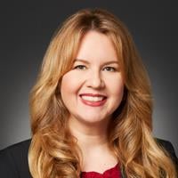 Cynthia Renee Wheeler, ACNP - Healthcare Provider