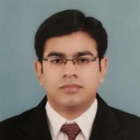 Muhammad T Siddique, MD - Healthcare Provider