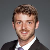 Ty Andrew Terrasso, MD - Healthcare Provider