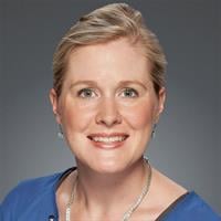 Lacey Lea Lauer, FNP - Healthcare Provider