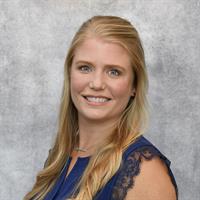 Cyndi Michelle Reynolds, FNP - Healthcare Provider