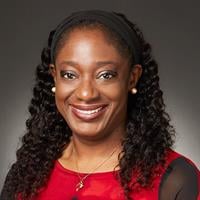 Uchenna Iloma, FNP - Healthcare Provider