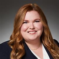 Larissa Anne Kappel, MSN