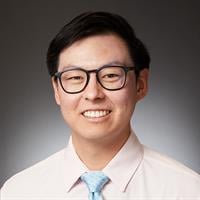 Alexander Marcus Choi, MD