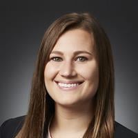 Megan Joy Mitchell, PA - Healthcare Provider