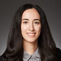 Jasmin H. Ghasemloian, DO - Healthcare Provider