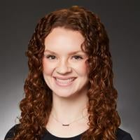 Morgan Jones, PA-C - Healthcare Provider