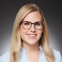 Taylor Mabe, MSN, AGACNP-BC - Healthcare Provider