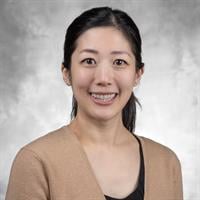 Loriel Lee, DO - Healthcare Provider