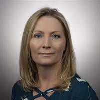 Betty Jean Gonzalez, FNP - Healthcare Provider