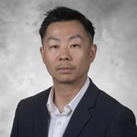 Yue Zhang, FNP - Healthcare Provider